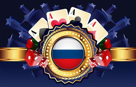  casino online russia/service/3d rundgang